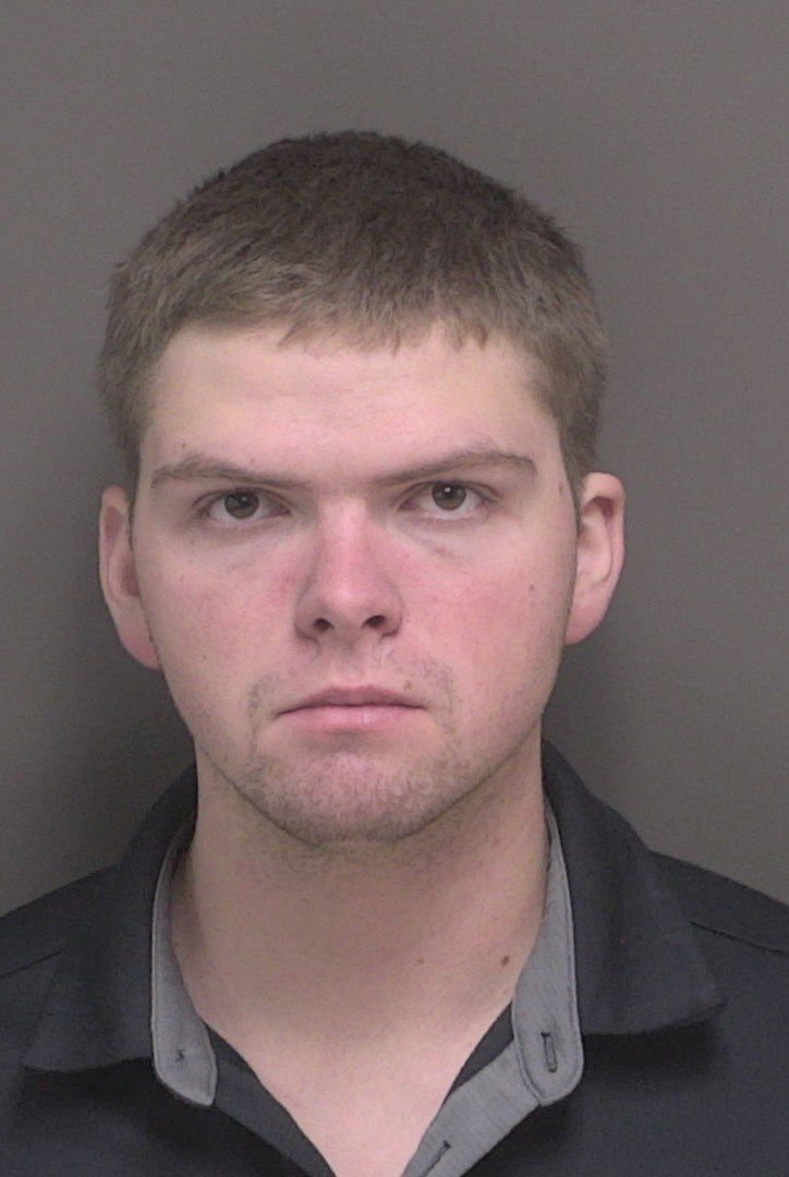 SCHELLING, ANTHONY RAMON BRADLEY